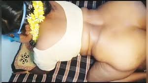 Telugu step mom fucking with step son, cow girl,dogy sex