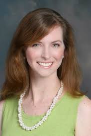 Shelby City Council candidates share their views