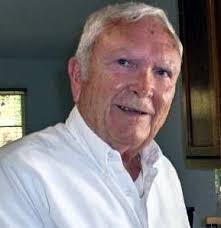 Kenneth Turner Obituary