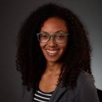 Rhiannon Little-Surowski, Ed.D.