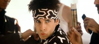 I Ve Always Loved Blue Steel But I Hear Magnum Is Going To Blow Us All Away Zoolander Funny Movies Movie Quotes Funny