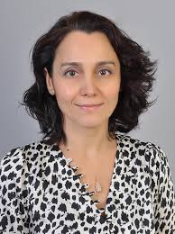 Bilgi Görüntüleme