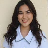 30+ "May Galang" profiles