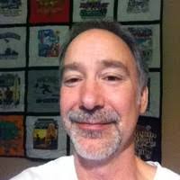 40+ "Dan Burroughs" profiles