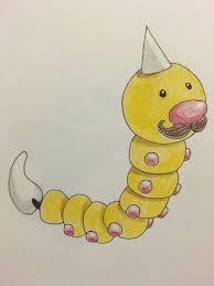 Magic guard/magic bounce/telepathy (ha) new stats: Lisa Debruine On Twitter Just Found My Notebook Of Hipsterpokemon