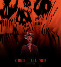 Only wallpapers that work on smart phones or tablets. 50 Nanatsu No Taizai Ban Wallpaper On Wallpapersafari