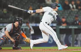 University of Washington Tacoma