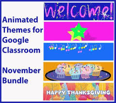 Pin On Google Classroom Decor