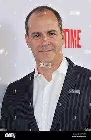 Nevins hi-res stock photography and images