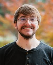 Southwestern Music Academy