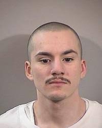 Three in custody after possible gang-related Caldwell shooting