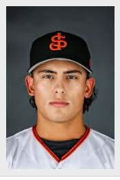 Daily Minors Quick-Notes 7/31/25