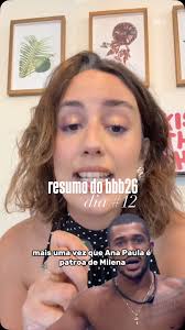 dia de julgar carreiras e hoje viemos aqui julgar a carreira de um ator que  vocês pediram bastante: Danton Mello. Ele está no ar em três novelas ao  mesmo tempo e vamos