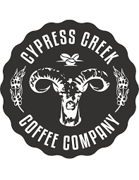 Maybe you would like to learn more about one of these? Cypress Creek Coffee Company Home Facebook