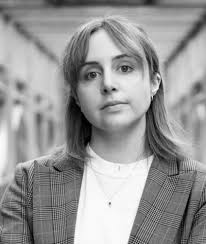 Baxter, Burrows, Reid named SMH Best Young Australian Novelists 2022