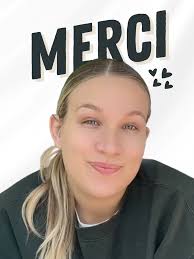 Merci pour vos messages 💛 vous êtes les meilleurs ! #exchangeyear #au...