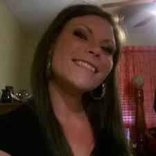 Reva Jo Roberson (@Revajo_13)