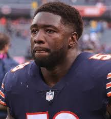 Jerry Stalcup's Instagram, Twitter & Facebook