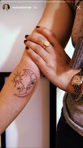 Lauren On Twitter Tattoos Tattoo Trends Pattern Tattoo