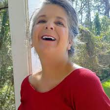 Joni Bishop passed 2010 from a Massive Stroke. Class of 81