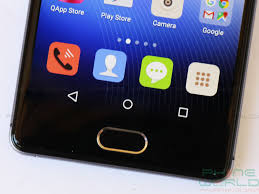 QMobile Noir A6 Review - PhoneWorld