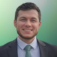 1100+ "Barrientes" profiles