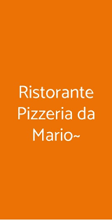Check spelling or type a new query. Trancio Di Pesce Spada Ai Ferri Il Migliore A Corsico Classifica Aggiornata A Gennaio 2021