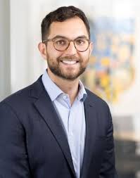 Jacob Canter, Author at Government Contracts Legal Forum