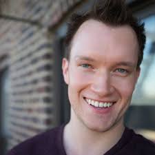 Pump Boys & Dinettes