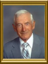 Obituary information for Roy David Weeman