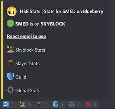 Using a pencil, mark the spot to indicate where your child's longest toe ends. Skyblock Stats