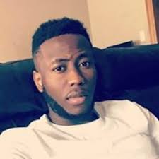 Stream Henri Patrick music