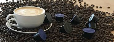 Else clomipramine hydrochloride capsules brand sense lindstrom 2005 john mclaughlin so close instrumental black mold effects. Tuatahi Coffee Capsules Roasted In Nz Blended In Nz Freshness Taste Guarantee