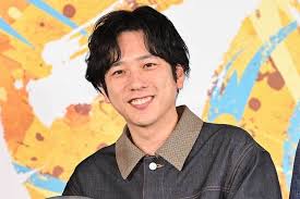 二宮和也、「今日は嵐でした」報告にファン歓喜「中身はもっと泣くよね」「メンバーだけが持つ特権」（ENCOUNT）