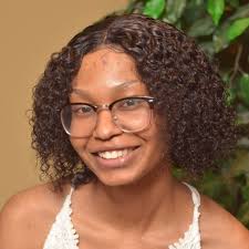 Tattyana Avila Email & Phone Number