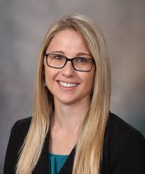 David Stipp and the Transformative Promise of Aging Science