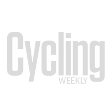Image result for tour de france 2017 cyclist