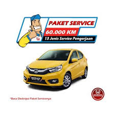 Bagi pemilik honda brio mungkin ada yang sudah saatnya ganti ban, bisa karena sudah aus, atau ada yang bocor dan harus diganti. Jual Ban Honda Brio Murah Harga Terbaru Blibli Com