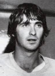 Player photos for the 1970-71 Port Huron Flags at hockeydb.com