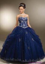 Prenses Nisanlik Modelleri 2015 Goruntuler Ile Balo Elbise Mezuniyet Balo Elbisesi The Dress