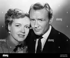 Mr calvert hi-res stock photography and images