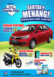 Check spelling or type a new query. Perodua Promotion August 2018 Surat Rasmi Q