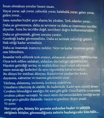 Gunun En Anlamlisi