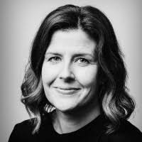 Alexandra Lovén Email & Phone Number