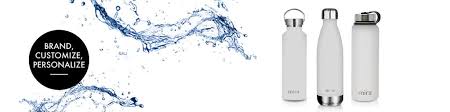 Get them in bulk as corporate gifts or as giveaways at events. Custom Water Bottles Personalized Water Bottle Mirabrands Com Mira Brands