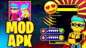 Maybe you would like to learn more about one of these? Latest Rodada Do Brasileirao