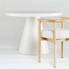 They are ideal for allowing them to play games and do arts lazy buddy kids study table and chairs set, height adjustable plastic children art desk with 4 seats, activity toddler furniture gift for boys. Kids Tables And Chairs For Play Crate And Barrel