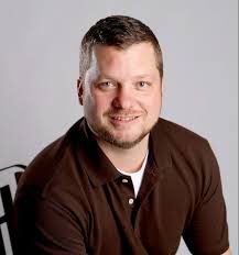 Brian Sugg's Instagram, Twitter & Facebook