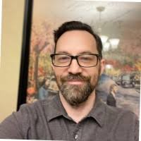 James Ginotti Email & Phone Number