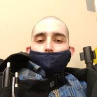 10 "Mike Cipriano" profiles